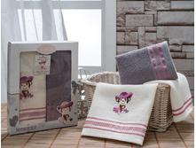 1814 �����.JPEG