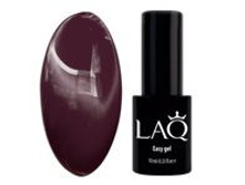 15010 ����-��� Easy Gel.jpg