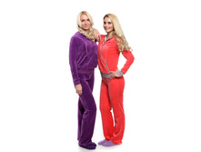 ��������� ������ 104