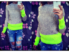 1170 ��� 42-46 ������+�����-== (12).jpg