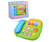 ������� ����������� 9056 - 577 �..jpg