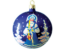 ��� ���������� ������ 85 �� 152,4.jpg