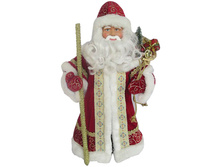 ������������ ����� ��� ����� 30 ��, ������� 780,9.jpg