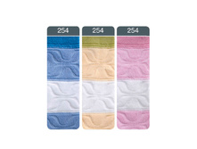 Sof-tiki �������� ������ (254).jpg