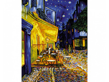 9130359 ����������� &laquo;������ ����&raquo; ��� ���, ���� 1703 ���.jpg