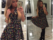 1050 ��� ������.jpg