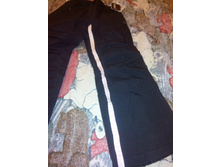 ���� 128 ������� 55