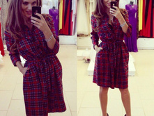 1520 ��� �, � ������ ��������.jpg