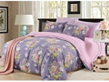 R23-����-635-Z ������ 6180.jpg