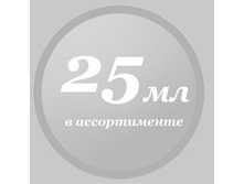 132 ���. - 25 ml � ������������