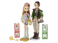 ����� ���� � ������ ��������� �������