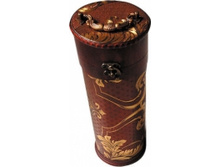 3006_�������� ���� ������� ���� - 1000�, 12�12�34��_380 ���+%