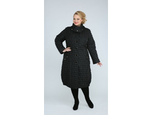 ������ �����