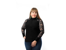 ������ 821/3