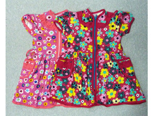 ����� 57-168 2 ����.jpg