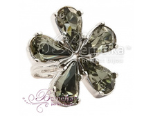 JASSIE ������ � ����������� Swarovski.5570-3009-7026 994.00 ���. ������!!!.jpg