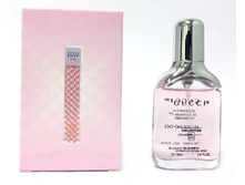 137 ���. - Gucci Envy Me 18 ml