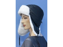 113x170-ushanka uni art08 black bely.cc2.jpg
