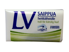 ���� LV, 100 ��. ���� 140 ���.