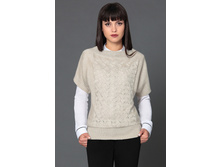 ������ 4443, ������ 46-54.jpg