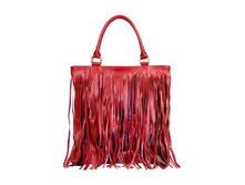 GEORGE J. LOVE ����� � ��������� ������� �� 100% ����������� ���� Made in Italy