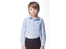 6502313e-ec14-11e4-ac48-00259002479e face.jpeg