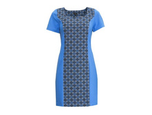 28a55116d1824544a073b9ab0f4d3632 364x546.jpg