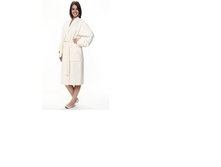 ����� ������� ���� �������, �����-����� S M L XL XXL XXXL XXXXL ���� 1450�.jpg