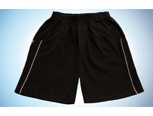 ����� ���������� ���.4295-3������ ���� 230 �..jpg