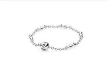 ������� Pandora -��������, ����� �� 3000�