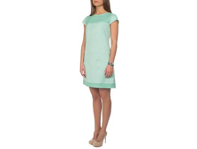 E83ab34157635aa732231b92187972b9 364x546.jpg