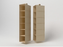 ���.��� kofr P-14 enl ��������� ���� ���������� ��� ����� � ������� ������� �������� 120�22�30�� 441�.jpg