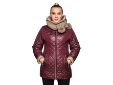 ����� (�����) 42-48 �-�.jpg