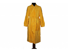 13�����-2 ������ 850 ������ ����� �������� 96-100-158. 1361,25.JPG