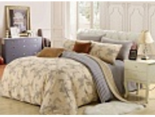 R23-����-652-Z ������� 6180.jpg