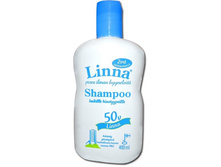 ��������������� ������� "Linna" 400 ��. ���� 210 ���.