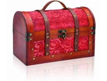 1220red_�������� ������ VIP - 2500�, 23�35�19��_585 ���+%