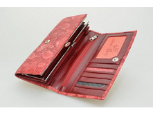 5126 Y-RED  ��������.jpg