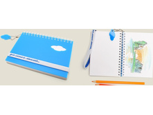 ������� ������ ���������.