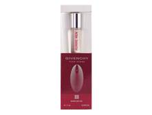 91 ���. - �������� ���� � ���������� Givenchy Pour Homme