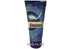 ������ ��� ���� BALEA Perlen zauber bodylotion, 200 ��. ���� 140 ���.