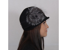 ������� ����� �� ������������ ����� �����.JPG