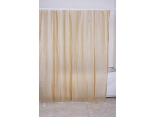 PE3003A beige - 715�.