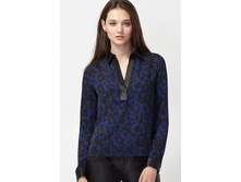 2cc38aec-30a2-11e5-ad60-00259002479e face.jpeg