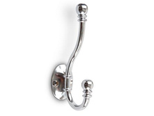 KR 0180 ������.68 ���