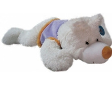 3090_�������� ������� �������� -800�, 50��_358 ���+%