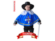 �-0106 �������� ����� 930p