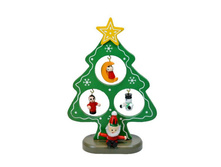 ������� ���������� "���� � ���������" �=14��