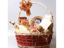 ���������� ����� № 320 3990�.jpg