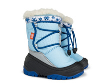 4030 FUZZY B �������.jpg